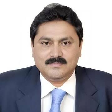doctorProfileImage